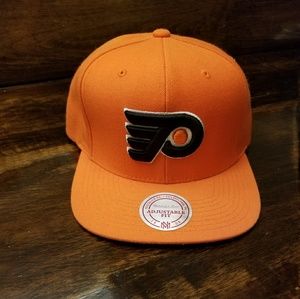 Flyers SnapBack